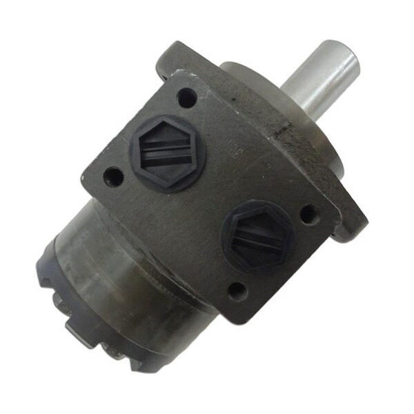 Aftermarket Hydraulic Motor Fits Capello Helianthus WN-PO-000178-PEX - main